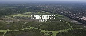 Virunga 2014 1080p x265 AAC