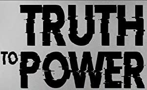 Truth To Power (2020) [720p] [WEBRip] [YTS]