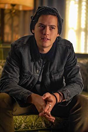 Riverdale US S04E08 FRENCH NF WEB-DL XviD EXTREME