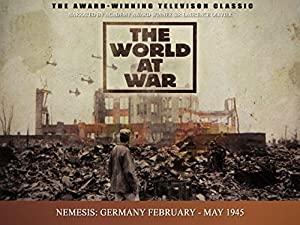 The World At War 1973 S01E21 BrRip-AVI-720X360 English sub[CBCS][h33t]