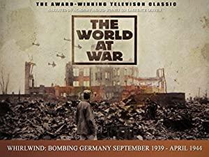 The World At War 1973 S01E12 BrRip-AVI-720X360 English sub[CBCS][h33t]