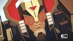 Transformers Cyberverse S02E16 WEB x264-TORRENTGALAXY[TGx]