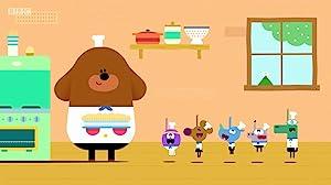 Hey Duggee S03E17 The Sharing Badge 720p iP WEB-DL AAC2.0 H.264-NTb[TGx]