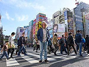 James May Our Man In Japan S01 1080p WEBRip x265[eztv]