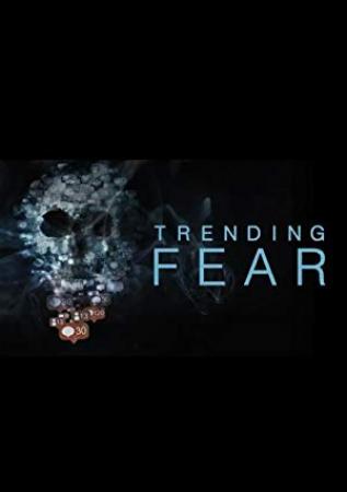 Trending Fear S01E01 Evil Deliverance 720p WEBRip x264-CAFFEiNE[rarbg]