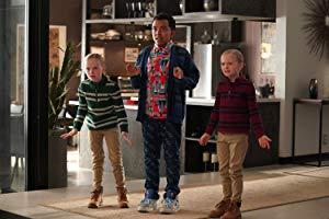 Single Parents S02E10 Good Holidays to You 720p DSNP WEB-DL DD 5.1 H.264-playWEB[TGx]