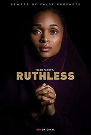 Ruthless (1948) [1080p] [BluRay] [YTS]