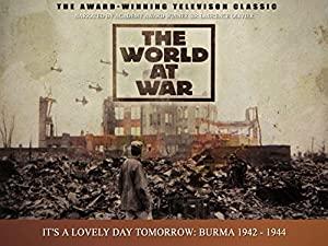 The World At War 14of28 It's a Lovely Day Tomorrow 720p Egilman