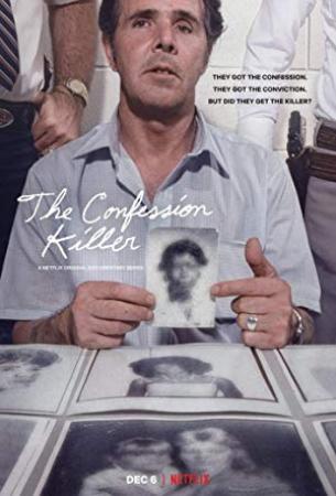 The Confession Killer S01 COMPLETE 720p NF WEBRip x264-GalaxyTV[TGx]