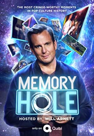Memory Hole S01 1080p QUIBI WEBRip AAC2.0 x264-WELP[rartv]