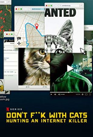 Cats 2019 D WEB-DLRip 1.46GB