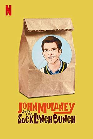 John Mulaney & the Sack Lunch Bunch 2019 1080p NF WEB-DL DDP5.1 H264-NhD[EtHD]