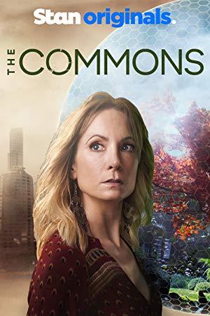 The Commons S01E01 720p WEB H264-OATH