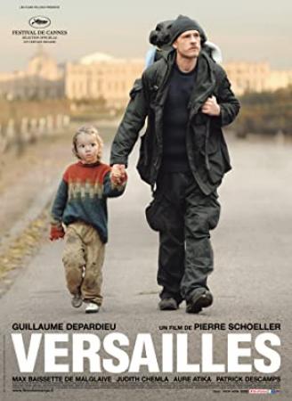 Versailles 2008 with English Subtitle-Movie-Addicted