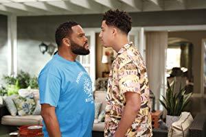 Blackish S06E11 iNTERNAL 720p WEB h264-BAMBOOZLE[rarbg]