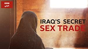 Undercover with the Clerics Iraq's Secret Sex Trade