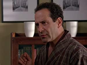 Monk S06E15 HDTV XviD