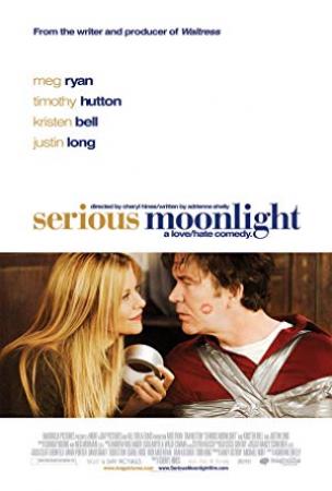 Serious Moonlight 2009 1080p BluRay x264 DTS-FGT