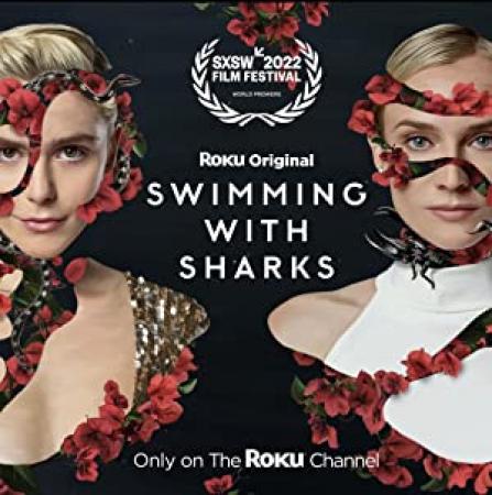 Swimming With Sharks 1994 1080p BluRay x265-RARBG