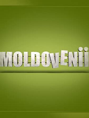 Moldovenii Sezonul 1 HDTV 480p-720p KanalD - ExtremlymTorrents ws
