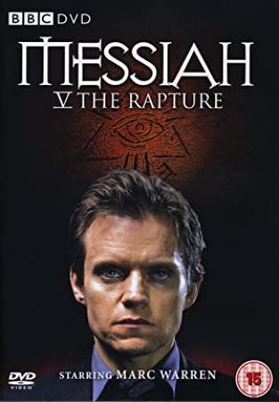 The Rapture (1991) [720p] [WEBRip] [YTS]