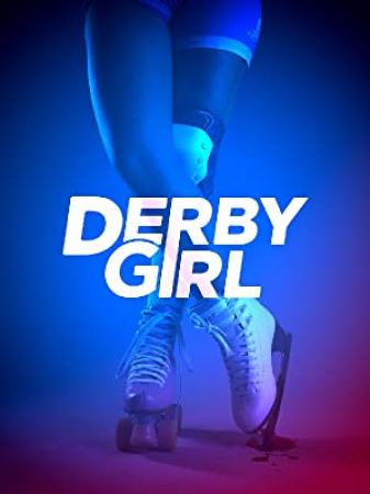 Derby Girl S02 FRENCH REPACK WEB XviD-EXTREME