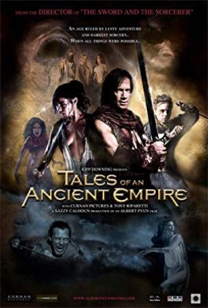 Abelar Tales Of An Ancient Empire (2010) [1080p] [BluRay] [5.1] [YTS]