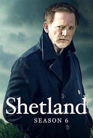 Shetland S06E01 XviD-AFG[ettv]