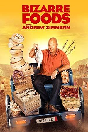 Bizarre Foods with Andrew Zimmern S07 E013 L A Pop Up 720p WEB-DL AAC2.0 H.264-CtrlHD