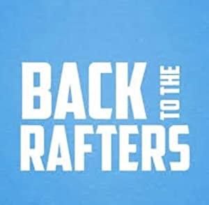 Back to the rafters s01e01 720p web h264-whosnext[eztv]