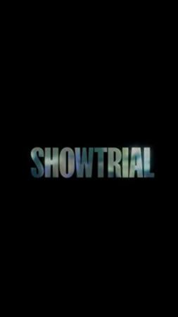 Showtrial 2021 S01-S02 720p WEB-DL HEVC x265 BONE