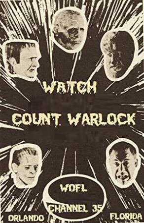 Warlock (1959) Dual-Audio