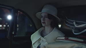 The Marvelous Mrs Maisel S04e01-08 (720p Ita Eng Spa 10bit SubS) byMe7alh