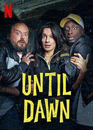 Until Dawn S01E02 480p x264-mSD[eztv]