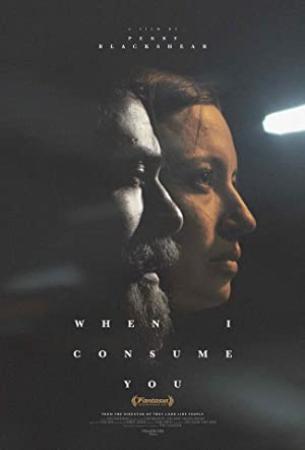 When I Consume You (2021) [1080p] [WEBRip] [YTS]