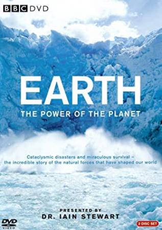 Earth The Power of the Planet S01E03 1080p BluRay x264-DEiMOS[brassetv]