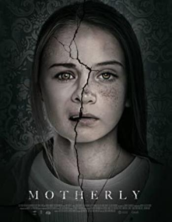 Motherly (2021) [720p] [WEBRip] [YTS]