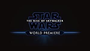 Star Wars The Rise of Skywalker 2019 VOSTFR BDRip x264-Stringa