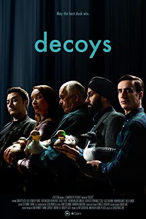 Decoys S01E04 1080p WEBRip x264-aAF[ettv]