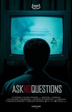 Ask No Questions (2020) [1080p] [WEBRip] [YTS]