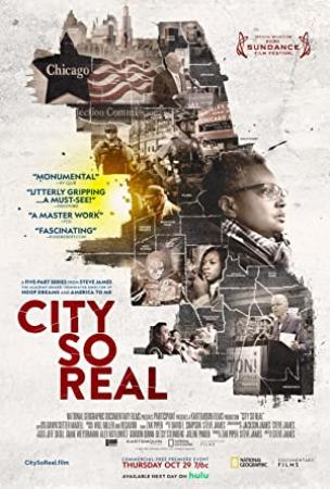 City So Real S01E04 If You Want to Break the Machine 480p x264-mSD[eztv]