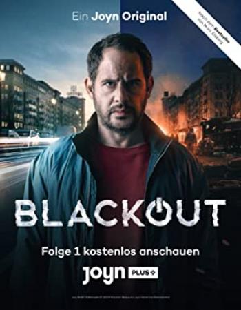Blackout 2021 S01E02 XviD-AFG[eztv]