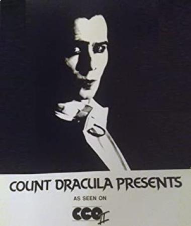 Count Dracula 1970 720p BluRay x264-GUACAMOLE[rarbg]
