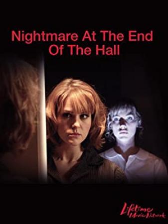 Nightmare at the End of the Hall 2008 1080p WEBRip x265-RARBG