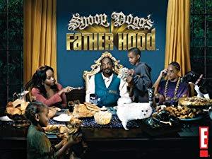 Snoop Doggs Father Hood S02E01 DSR XviD-OMiCRON