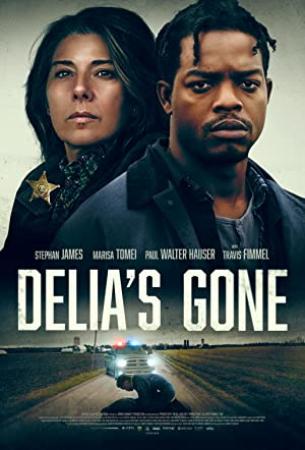 Delias Gone (2022) [720p] [WEBRip] [YTS]