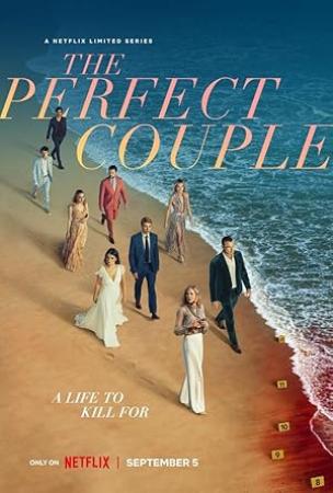 The Perfect Couple 2024 S01E06 480p x264-RUBiK