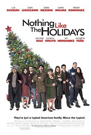 Nothing Like The Holidays 2008 1080p BluRay H264 AAC-RARBG