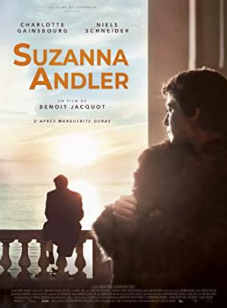 Suzanna Andler 2021 FRENCH 1080p AMZN WEBRip DDP2.0 x264-CBON