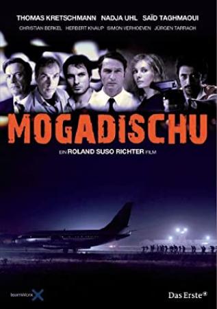Mogadischu 2008 Swesub DVDrip Xvid-Haggebulle